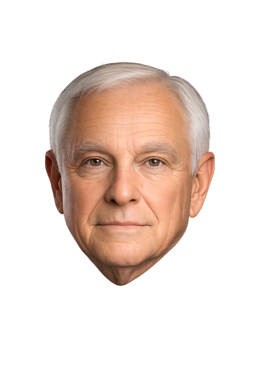 Les Wexner